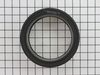 9926580-2-S-Kohler-2408303-S-Air Cleaner Element