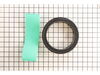 9926580-3-S-Kohler-2408303-S-Air Cleaner Element