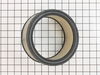Element: Air Filter – Part Number: 2408309-S