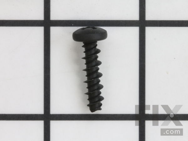 9926586-1-M-Kohler-2408606-S-Screw: Phl Hd 11-16x3/4