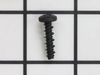 Screw: Phl Hd 11-16x3/4 – Part Number: 2408606-S