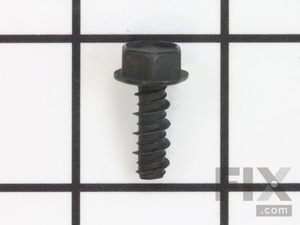 9926591-1-M-Kohler-2408612-S-Screw