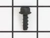 9926591-1-S-Kohler-2408612-S-Screw