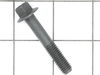 Screw, Hex. Flange M8 X 1.25 X 46 – Part Number: 2408616-S
