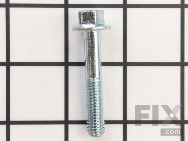 9926597-1-M-Kohler-2408617-S-Flange Screw (M8x1.25x45)