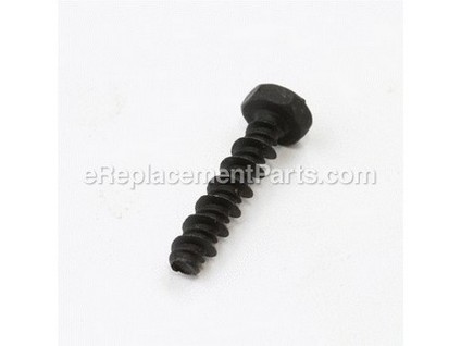 9926599-1-M-Kohler-2408618-S-Screw: Phl Hd #11-16x7/8