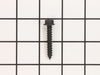 Screw:wsh Hd Tap 1/4-14x1 1/2 – Part Number: 2408631-S