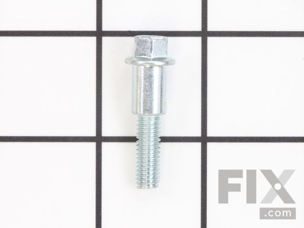 9926610-1-M-Kohler-2408632-S-Hex Cap Shoulder Screw (M6x1.0x23)