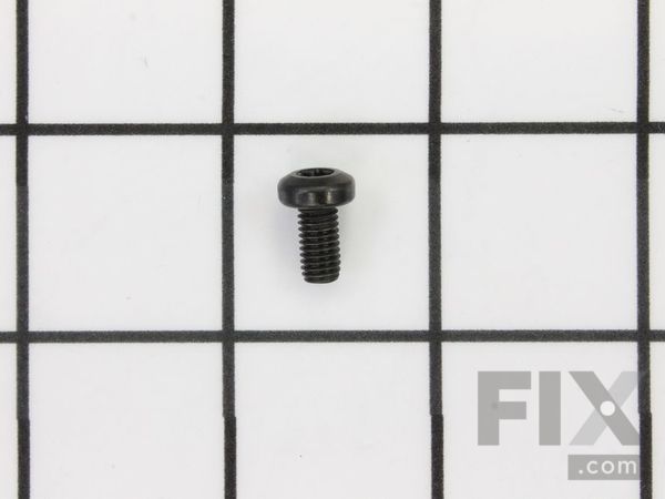9926612-1-M-Kohler-2408635-S-Screw, Pan Hd. M5x0.8x10