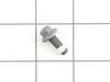 Screw: Flg Thd Frm M6x1.0x16 – Part Number: 2408653-S