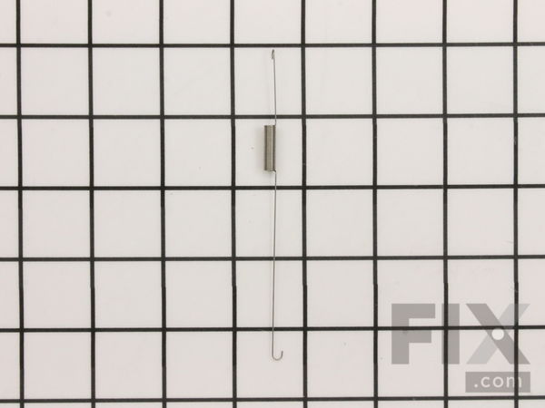 9926625-1-M-Kohler-2408901-S-Spring: Linkage