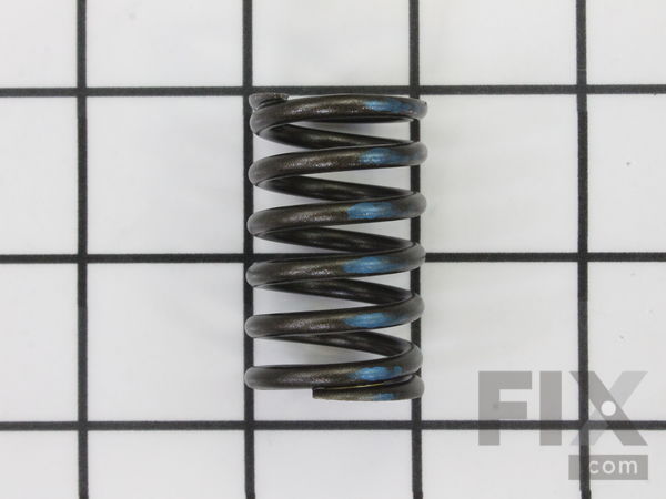 9926627-1-M-Kohler-2408902-S-Spring: Valve