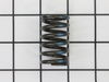 9926627-1-S-Kohler-2408902-S-Spring: Valve