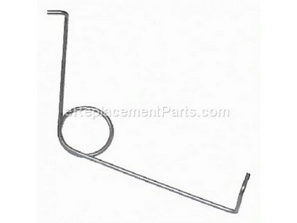 9926629-1-M-Kohler-2408903-S-Spring, Choke Return