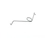 9926629-3-S-Kohler-2408903-S-Spring, Choke Return