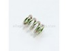 9926631-1-S-Kohler-2408910-S-Spring: Idle Speed Adj Screw