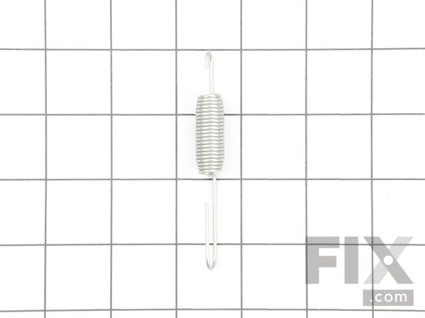 9926633-1-M-Kohler-2408915-S-Spring: Governor (clear)
