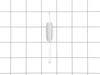 9926633-1-S-Kohler-2408915-S-Spring: Governor (clear)