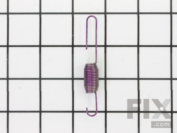 9926634-1-M-Kohler-2408918-S-Spring: Governor (purple)