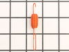 9926639-2-S-Kohler-2408925-S-Spring, Governor