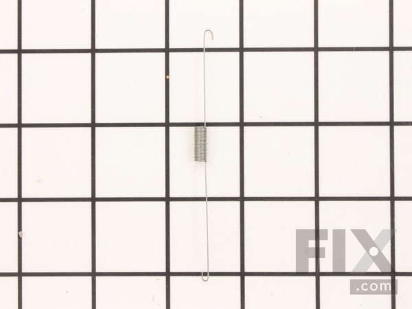9926643-1-M-Kohler-2408932-S-Spring, Linkage