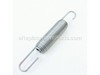 9926650-1-S-Kohler-2408944-S-Spring, Governor