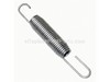9926651-1-S-Kohler-2408945-S-Spring: Governor (blue)