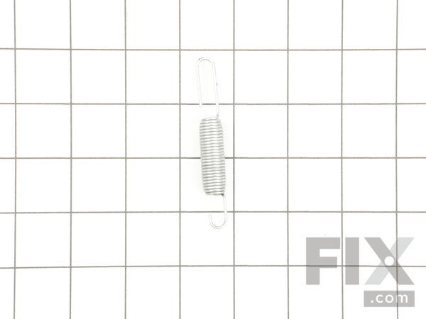 9926652-1-M-Kohler-2408946-S-Spring, Governor