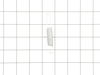 9926652-1-S-Kohler-2408946-S-Spring, Governor