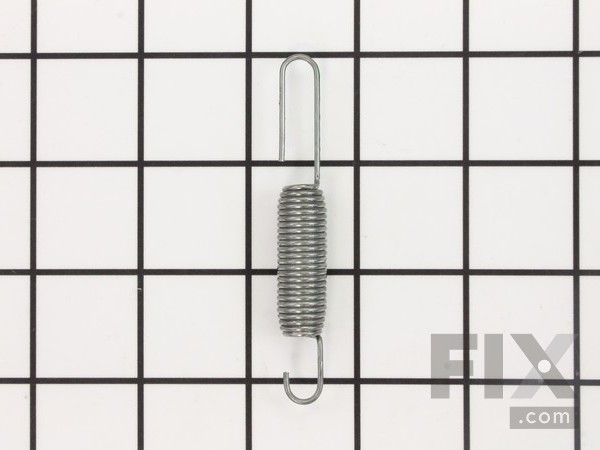 9926653-1-M-Kohler-2408947-S-Spring: Governor (green)