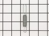 9926653-1-S-Kohler-2408947-S-Spring: Governor (green)