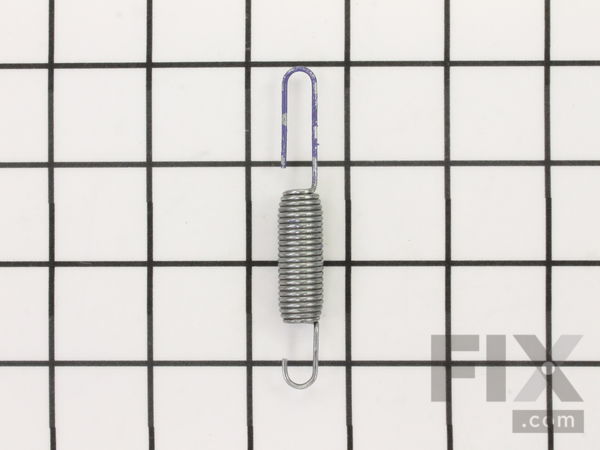 9926654-1-M-Kohler-2408948-S-Spring: Governor (purple)