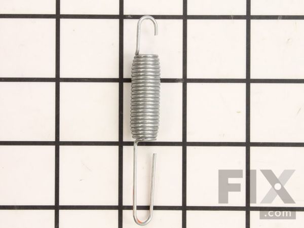 9926655-1-M-Kohler-2408949-S-Spring, Governor