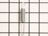 9926655-1-S-Kohler-2408949-S-Spring, Governor