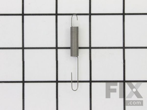 9926658-1-M-Kohler-2408951-S-Spring, Throttle Limiter