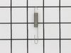 9926658-1-S-Kohler-2408951-S-Spring, Throttle Limiter