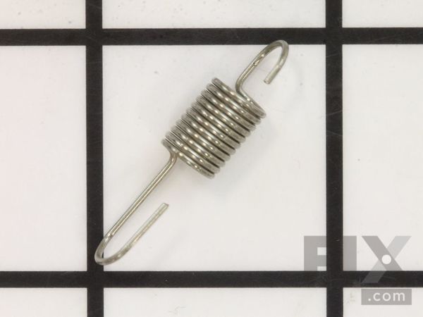 9926660-1-M-Kohler-2408955-S-Spring: Governed Idle