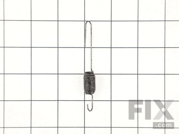 9926661-1-M-Kohler-2408956-S-Spring: Governor