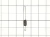 9926661-1-S-Kohler-2408956-S-Spring: Governor