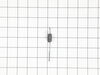 9926661-2-S-Kohler-2408956-S-Spring: Governor