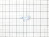 Lever: Throttle Control – Part Number: 2409003-S