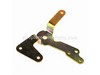 9926666-1-S-Kohler-2409005-S-Lever: Choke