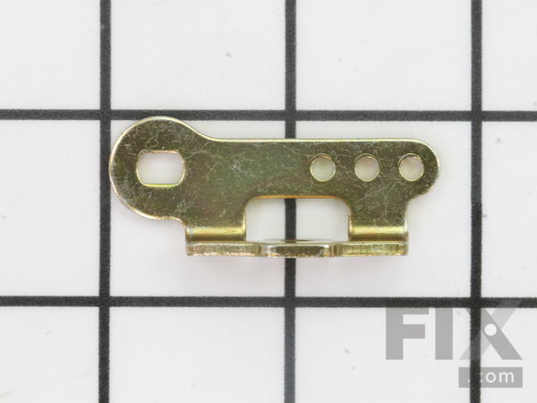 9926668-1-M-Kohler-2409009-S-Lever, Throttle Control