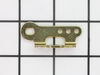 Lever, Throttle Control – Part Number: 2409009-S