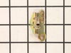9926668-2-S-Kohler-2409009-S-Lever, Throttle Control