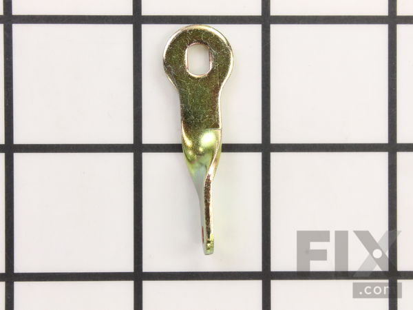 9926670-1-M-Kohler-2409012-S-Lever: Throttle Control