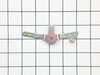 9926671-1-S-Kohler-2409013-S-Lever: Throttle Control