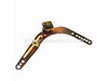 9926672-1-S-Kohler-2409014-S-Lever: Governor