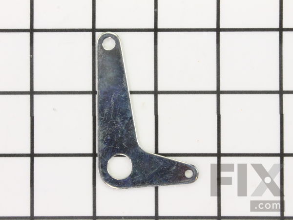 9926675-1-M-Kohler-2409020-S-Lever: Choke