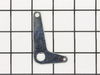 9926675-1-S-Kohler-2409020-S-Lever: Choke